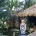 Corinne Kane - Facebook