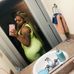 Corinne Kane - Facebook