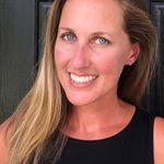 Corinne Kane - @corinnekanerealtor - Instagram