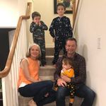 Corinne Kane - @cori.s.kane - Instagram