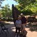 Corinne Krist Kane - Facebook