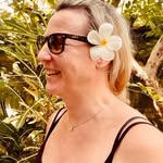 Corinne Von Känel - @corinnevonkanel - Instagram