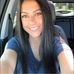 Corrine Kane - Facebook