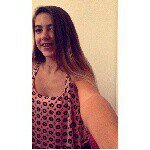 ♡Corrine Kane♡ - @corrine_kane - Instagram