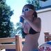 Corrine Kane - Facebook