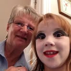 Corinne Kirkpatrick - Facebook