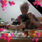 Corrine Cheryl Kirkpatrick - Facebook