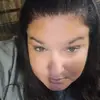 Corrine Kilpatrick - @corrinekilpatrick0 - TikTok