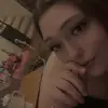 Korrine Kirkpatrick - @korrinekirkpatric - TikTok