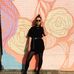 Corinne Knowles - Facebook
