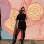 Corinne Knowles👽 - @corinne1198 - Instagram
