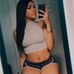 Corinne Knowles - Facebook