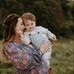 Corinne Knowles - Facebook