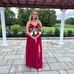 Corinne Knowles - Facebook