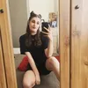 Corinne Knowles - @corinneknowles0 - TikTok