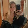 corinne knowles - @corinneknowles - TikTok
