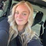 Corinne BSN,RN🩺 - @corinneknowles - Instagram
