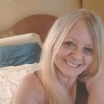 Tammy Corinne Goldenthal Knowles - @tammycknowles - Instagram