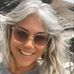 Carina Luke - Facebook