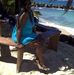 Corine Luke - Facebook