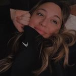 Corinne Luke - @corinneluke - Instagram