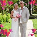 Corinne Lynn MacDonald - @corinnemacdonald48 - Instagram