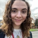 Corinne Macdonald - @corinnemacdonald28 - Instagram