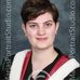 Corinne Macdonald - Facebook