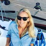 Corinne Macdonald - @corinnemac.ch - Instagram