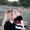 Corinne Macdonald - @corinne.macdonald - TikTok
