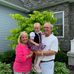 Corinne Macdonald - Facebook