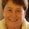 Corinne MacDonald - @corinnemacdonald - TikTok