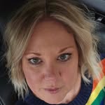 Corinne Macdonald - @corinnemac76 - Instagram