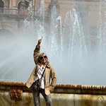 Corinne Macdonald - @corinnemacdonaldphotography - Instagram