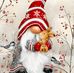 Corinne MacDonald - Facebook