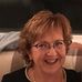 Corinne MacDonald - Facebook