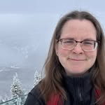 Corinne MacDonald - @valleymomof3 - Instagram