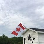 Corinne MacDonald Musgrave - @corinnep.25 - Instagram