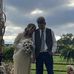 Corrine MacDonald - Facebook
