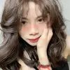 Võ Phương Loan - @corinnemacdonald0 - TikTok