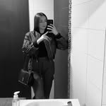 ♡. 𝟒𝟒𝟒 - @corinne_martinezz - Instagram