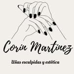 Corin {Citas MD o WhatsApp} - @corinnemartinez_estetica - Instagram