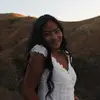 corinne - @corinne.martinez - TikTok