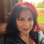 Corinne Martinez - @corinne.martinez.986 - Instagram