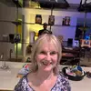Corinne Martinez - @corinne.martinez1 - TikTok