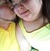 Corinne Martinez - Facebook