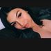 Corinne Martinez - Facebook