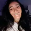 Corinne Martinez - @corinne.martinez8 - TikTok