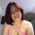 Corinne Martinez - Facebook