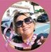 Corinne Martinez - Facebook